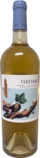 Product image for 2022 Tekstura Albarino