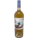 Image selector to view bottle