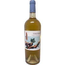 Product image for 2022 Tekstura Albarino