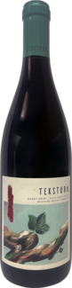 Product image for 2021 Tekstura Gamay Noir