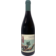 Image selector to view bottle