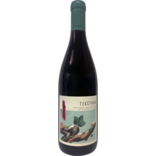 Product image for 2021 Tekstura Gamay Noir