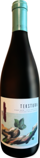 Product image for 2022 Tekstura Redford Wetle Pinot Noir