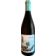 Image selector to view bottle