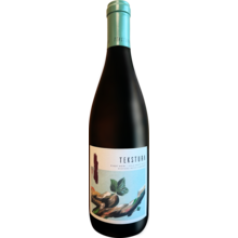 Product image for 2022 Tekstura Redford Wetle Pinot Noir
