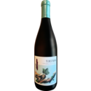 Image for 2023 Tekstura Redford Wetle Pinot Noir