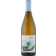 Image selector to view bottle