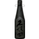 Image selector to view bottle