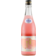 Image selector to view bottle