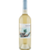 Image selector to view bottle