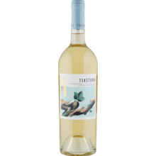 Product image for 2023 Tekstura Sauvignon Blanc