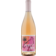 Image selector to view bottle