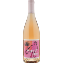 Product image for 2022 Tekstura Pretty Bird Rose