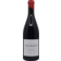 Image selector to view bottle