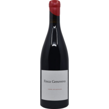 Product image for 2020 Bodegas Forjas Del Salnes Finca Genoveva Caino
