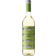 Image selector to view bottle