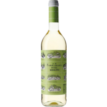 Product image for 2021 Fio Wines Mosel Riesling Fabelhaft