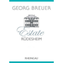 Image for 2023 Georg Breuer Rheingau Riesling Trocken Rudesheim Estate