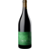 Image selector to view bottle