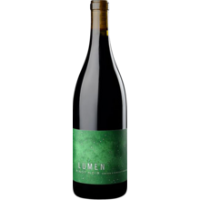 Product image for 2021 Lumen Pinot Noir Sanford & Benedict Santa Rita Hills