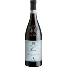 Product image for 2019 Nino Negri Valtellina Superiore Vigneto Fracia