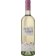 Image selector to view bottle
