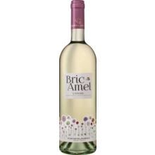 Product image for 2023 Marchesi Di Barolo Bric Amel Langhe Bianco
