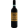 Image selector to view bottle