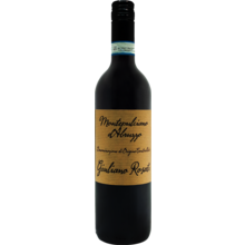 Product image for 2024 Giuliano Rosati Montepulciano D'abruzzo