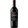 Image selector to view bottle