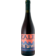 Image selector to view bottle