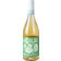 Image selector to view bottle