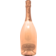 Image selector to view bottle