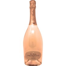 Product image for  Ca' Furlan Prosecco Rose