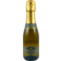 Image selector to view bottle