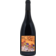 Image selector to view bottle