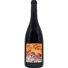Product image for 2024 Anne Sophie Dubois Fleurie Les Cocottes