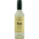 Image selector to view bottle