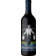 Image selector to view bottle