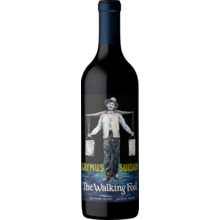 Product image for 2024 Caymus The Walking Fool