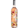 Image selector to view bottle