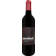 Image selector to view bottle