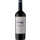 Image selector to view bottle