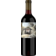 Image selector to view bottle