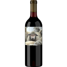 Product image for 2024 Maison Noir 'In Sheep's Clothing' Cabernet Sauvignon