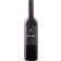 Image selector to view bottle