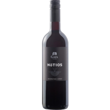 Product image for 2024 Gaia Notios Red