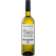 Image selector to view bottle