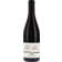 Image selector to view bottle