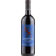 Image selector to view bottle